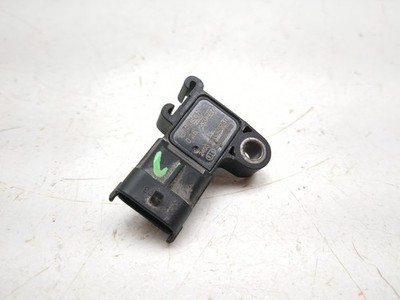21-25 Ducati Monster 937 Manifold Absolute Pressure MAP Sensor 0261230287