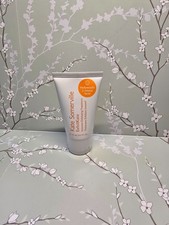 Kate Somerville ExfoliKate Intensive Treatment 0.5 fl oz Travel Size Sealed