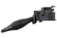 LenksÄUlenschalter FüR Ford Focus 1998-2004
