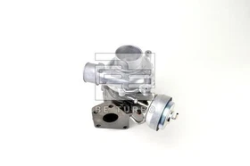 Turbolader Mazda für MAZDA