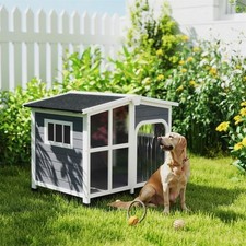 Dog Crate, Dog Cage