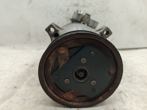 KLIMAKOMPRESSOR / 2320075 FÜR OPEL CORSA B S93 1.4 I F08, F68, M68