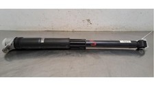 Skoda Kamiq Stoßdämpfer links hinten 2Q0512013DF