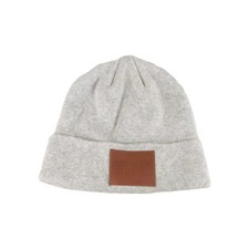 Mens Winter Hat Daneberry Gobbler Classic