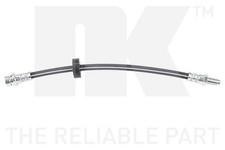 Bremsschlauch NK 8525124 für FORD MONDEO B5Y BWY 3 B4Y Turnier 16V SCi TDDi TDCi