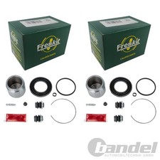Kits de frein Toyota CORONA