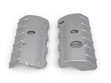 2016-2021 Camaro Zl1 Ctsv Edelbrock Eforcesupercharger Engine Covers