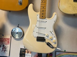 Fender St-68 | eBay