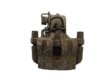 Bremssattel Bremszange links hinten für RENAULT  LAGUNA II GRANDTOUR (KG0/1_) 2.