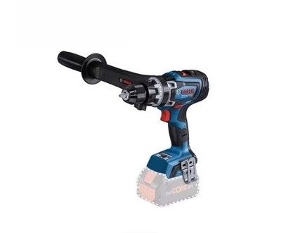 Rechargeable High Power Hammer Drill GSB/GSR18V-150C/18V-90C 0-500/0-22000rpm