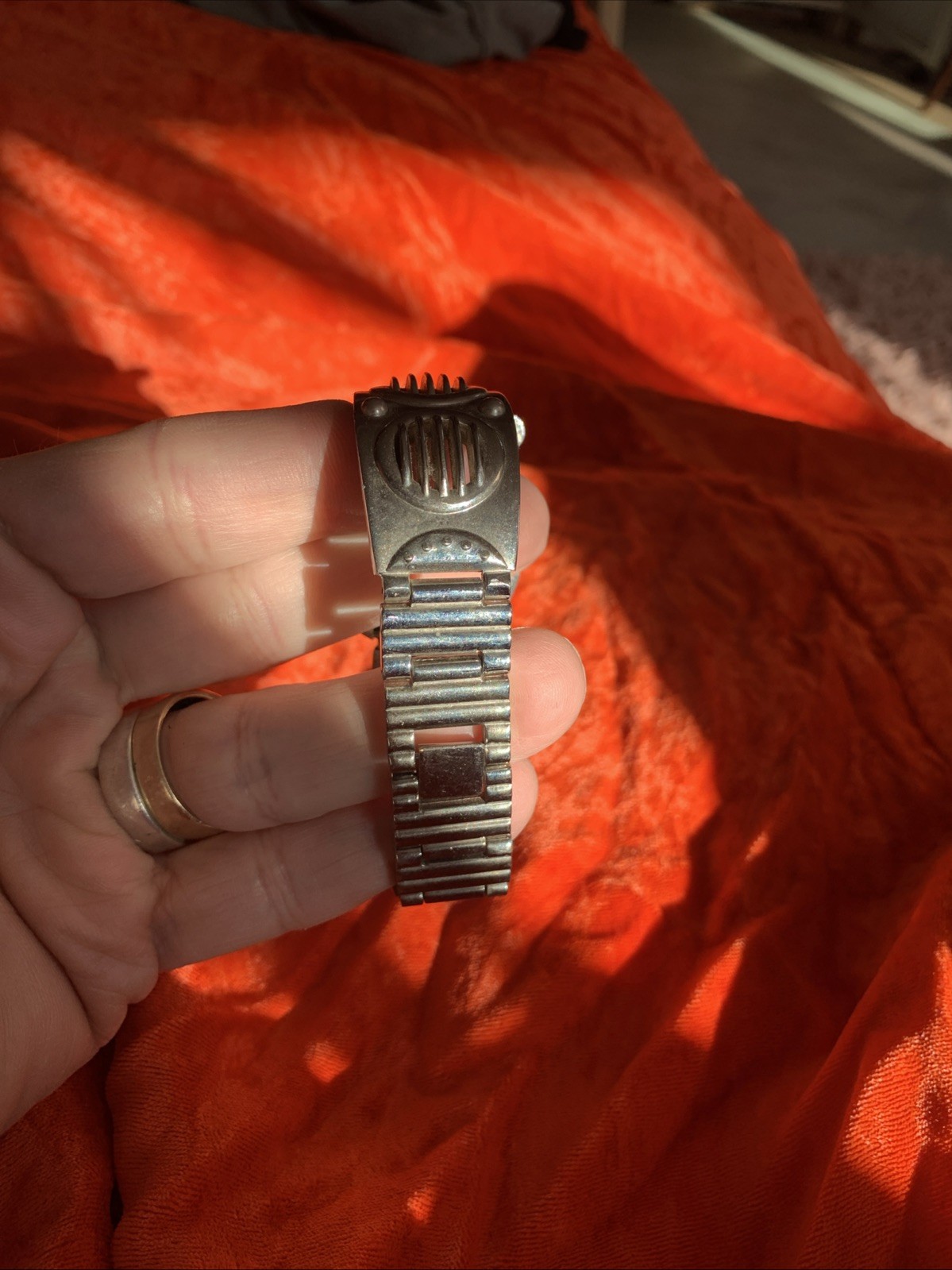 Jalga Watch - image 3