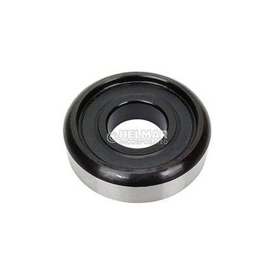 Tcm 23918-22211 Roller Bearing