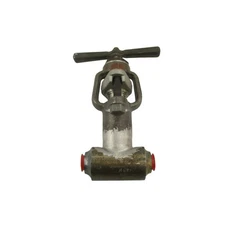 DRESSER 7150W1XMY12 2630PSI NSNP