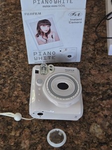 Instax Mini 50 | eBay