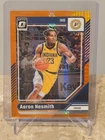 2025 Panini Aaron Nesmith Base (Raw)