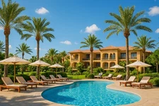 Digital Image Picture Photo Wallpaper Background Desktop AI Art Sample Product