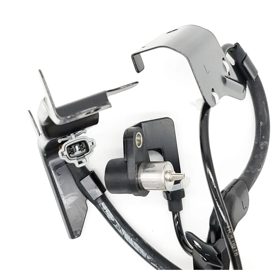 Sensor de velocidad de rueda ABS Holstein 2ABS1880 para Toyota Tacoma 95-04 Foto 2 de 4