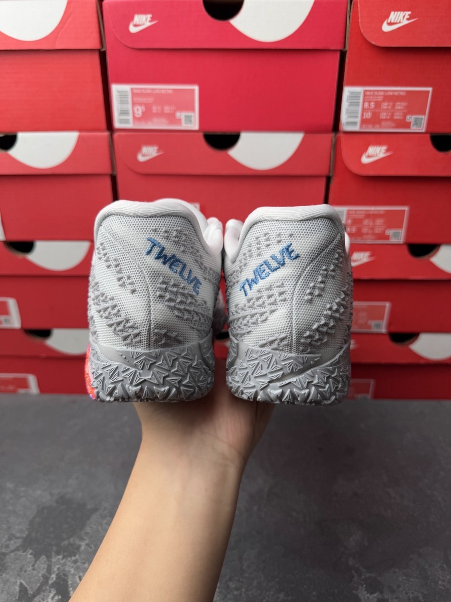 Size 11 - Jordan 4 Retro x Travis Scott Mid Cactus Jack for sale