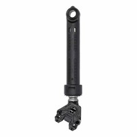 StoßDäMpfer 120N Bauknecht 481252918043 FüR Waschmaschine