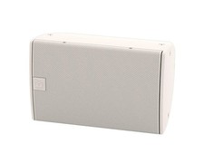 Martin Audio CDD10 (White)