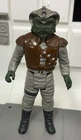Klaatu Skiff Guard Star Wars ROTJ 1983 Vintage Kenner Action Figure.  1