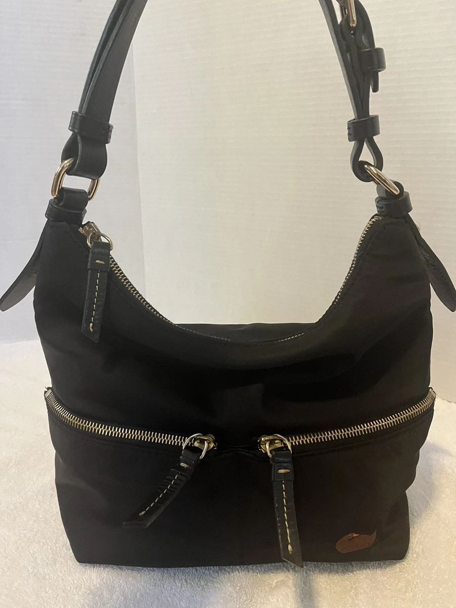 Dooney & Bourke Black Colorful Bags & Handbags for Women for sale