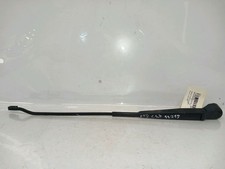 SCHEIBENWISCHER VORNE RIGHT/RECHTS Renault Clio II (BB/CB) 1999 288815109R