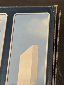 LEGO Creator Expert: Sydney Opera House 10234