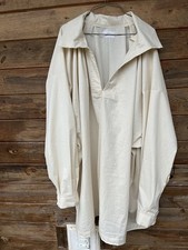 Medium/mountain man /work shirt/ blackpowder / muzzleloader / longhunter