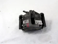 9805497780 Brake Caliper Front Right PEUGEOT 2008 1.2 B 60KW 5M 5P (2018) RIC
