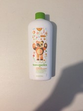 babyganics hand sanitizer australia