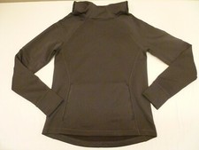 Women's Spyder Hayer Hooded Sweatshirt S16521 