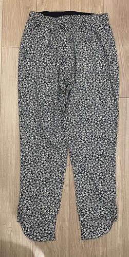 de pescado extraños eBay