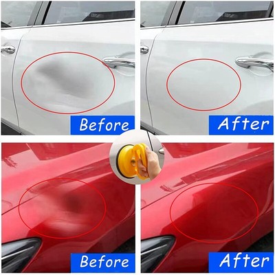 Car best sale dent popper