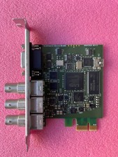Blackmagic Design BMDPCB39 DeckLink SDI PCI Express Capture Card