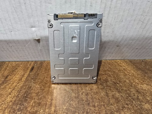 Dell Toshiba PX05SMB040Y / 5VHHG 400GB 12Gbps SAS eMLC Enterprise Endurance SSD - Photo 10/11