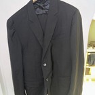 Picture 2 of 9