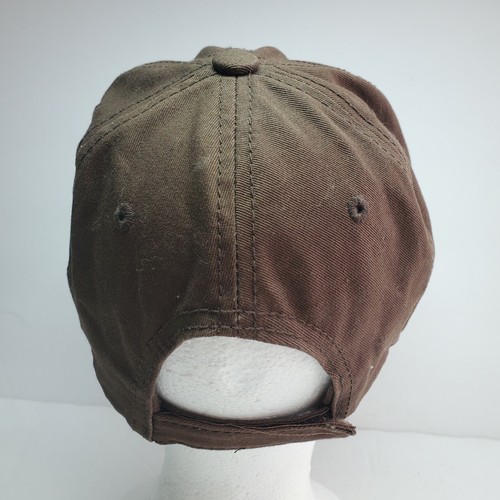 Guinness Official Merchandise Saint Patricks Day Hat Adjustable Baseball Cap - Picture 6 of 11