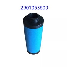1PC NEW FIT For 2901053600 filter element