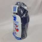 Souvenir Server 20 Set MLB Atlanta Braves Vintage 5" Plastic Baseball Helmet NEW