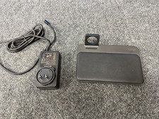 NOMAD Base Station - Apple Watch Edition - Mu...