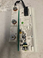 GE WASHER MAIN CONTROL BOARD - PART# 175D5261G040 |BK1248