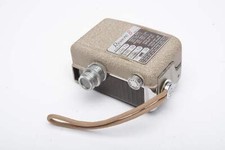 Revere Model B-61 8mm movie camera, Vintage, works great 