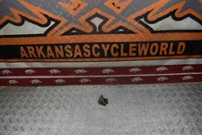 FB4 ENGINE REVERSE LEVER PART 15 YAMAHA VIKING 700 4X4 FREE SHIP