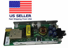 (1) Used Cosel ACW75B-12  Power Supply module USA Seller, Made in Japan.