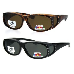 women's sunglasses small fit