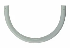 Sun2Solar Solar Pocket Blanket Holder Swimming Pool Replacement Parts 