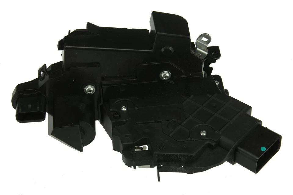 适用于 2006 - 2013 年沃尔沃 C70 门锁致动器左 URO 2007 2008 2009 2010 — 第 4/4 张图片