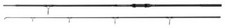 JRC Defender Carp Rod