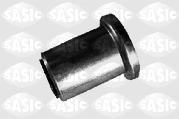 Sasic 4001507 Track Control Arm For Renault-image